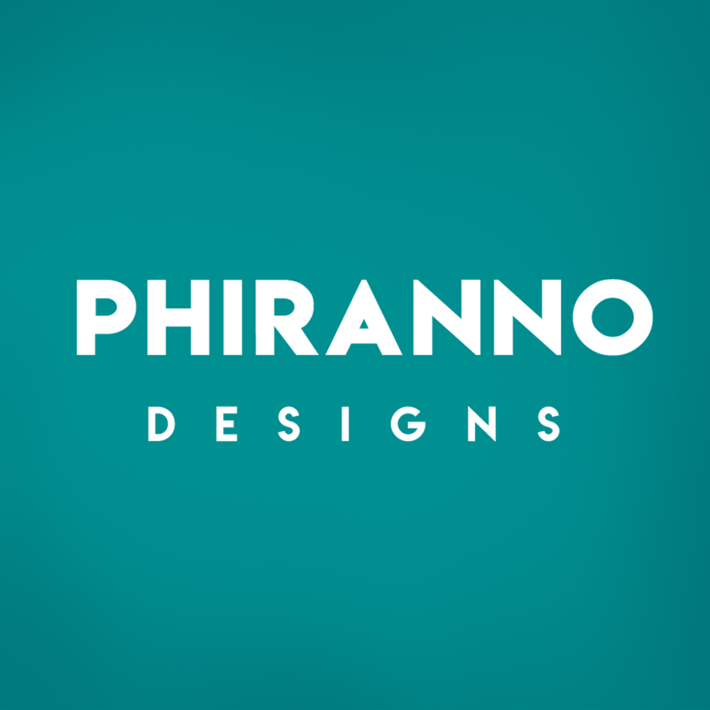 Phiranno Designs , a chatbot developer