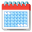 ðŸ—“