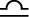 25518.png