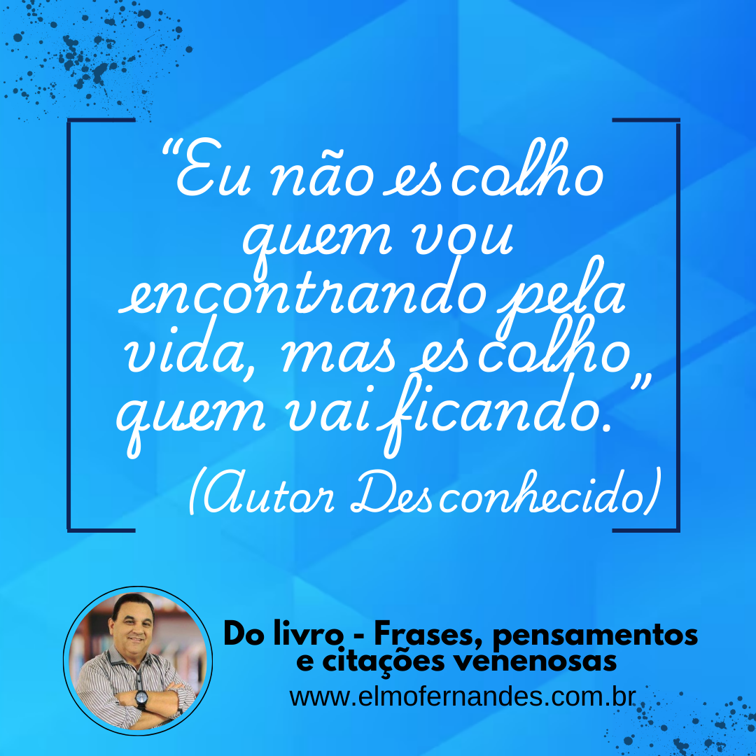 C:\Users\PC 4\Downloads\frases, pensamentos - Elmo (3).png