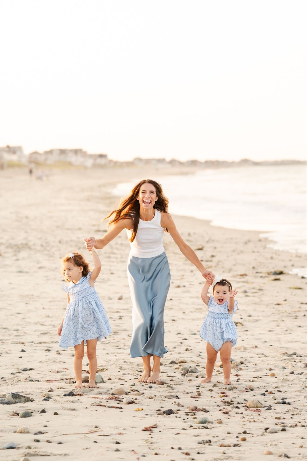 beach-photographer-boston