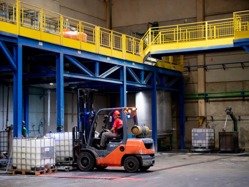 silicato de sódio preço alcalino e neutro