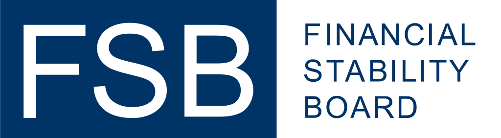 Financial Stability Board regulatory framework