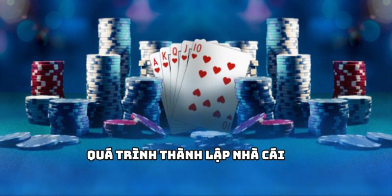 AD 4nXeyZTXv somHmTCRc19hlGa 8p5d2miOYAtGx1wJlwRvAUB7gCI6E JOXU6tVc7V7cvoE4Aiv3fiMgLbQa9CL8elFrFt0ofdADm L 1pc0K8OJ1of7U9JkbGmCqmnRDN86DZ5ZdGA?key=1wkh03QOciJmDflef rTzA