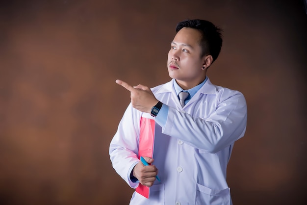 Why Men’s Health Should Be Your Top Priority Now