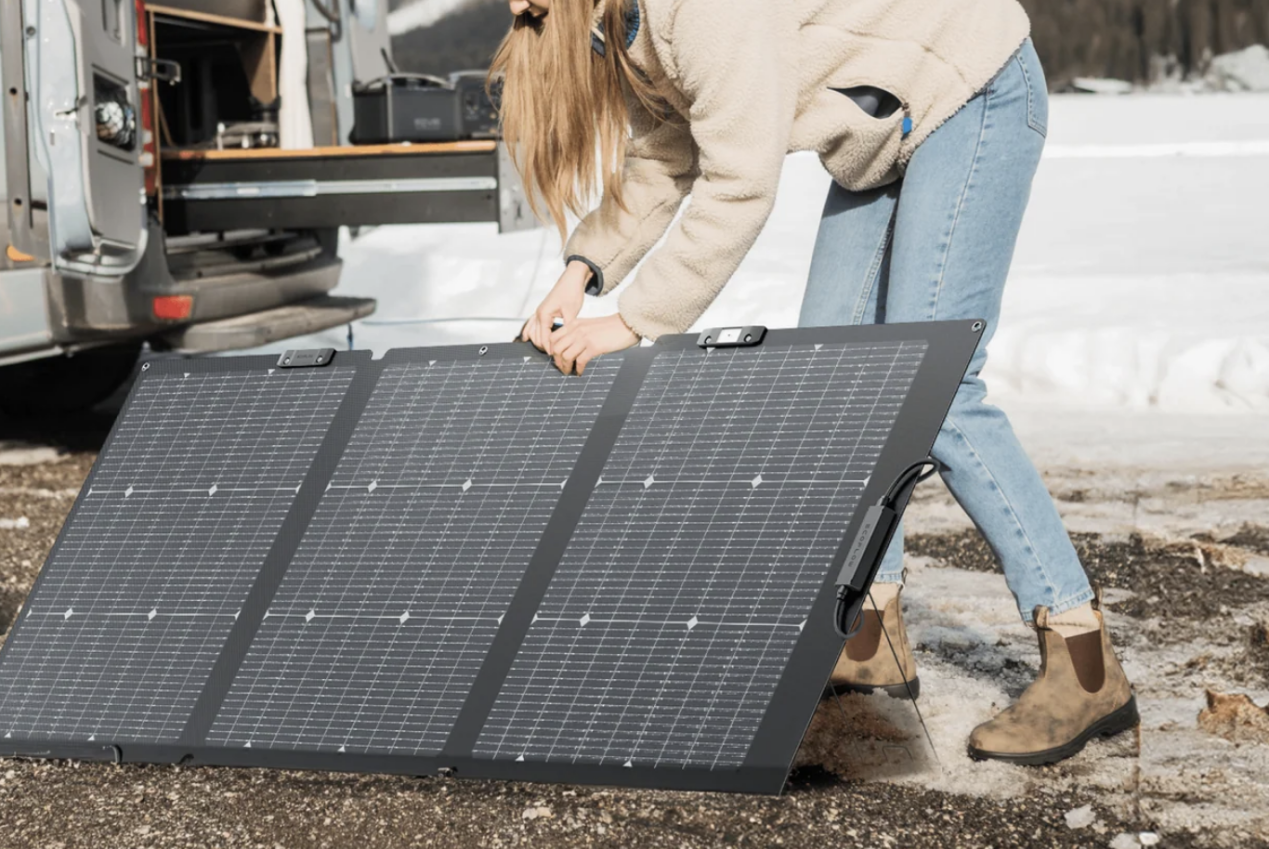 solar-panel
