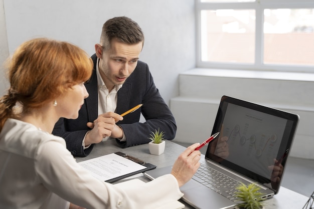 Business Advice From Industry Leaders You Can Trust