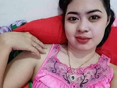Rina Janda Yogyakarta Cari Jodoh yang Dewasa