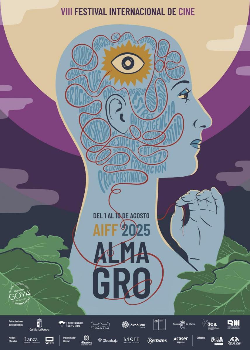 Festival-internacional-cine-almagro-cartel50x70-junio2025 (1)