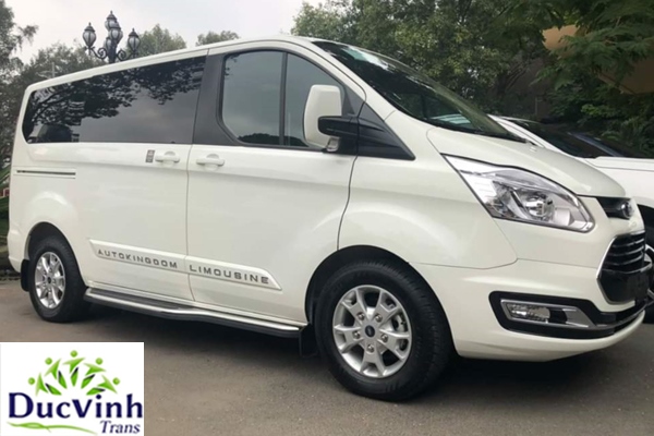 Thuê Xe Limousine 7 Chỗ Hà Nội - Lựa Chọn Hoàn Hảo Cho Chuyến Đi Của Bạn