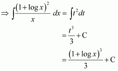 chapter 7-Integrals Exercise 7.2/image320.png