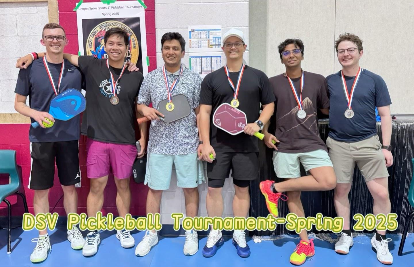 A group of men posing for a photo

AI-generated content may be incorrect.
