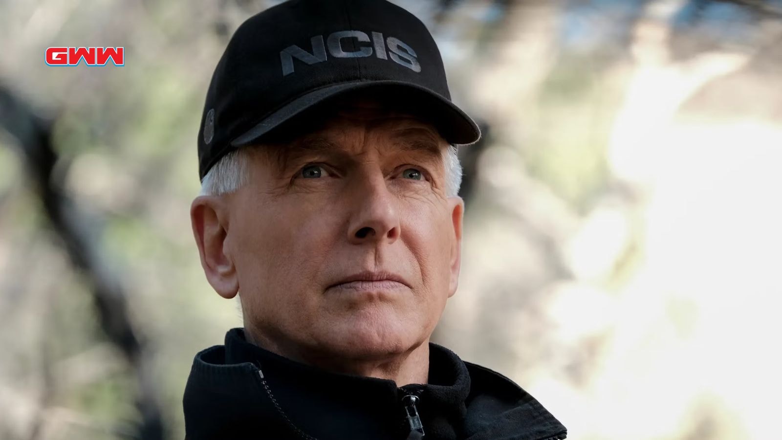 NCIS Origins Cast: Meet the Stars of the Prequel Series