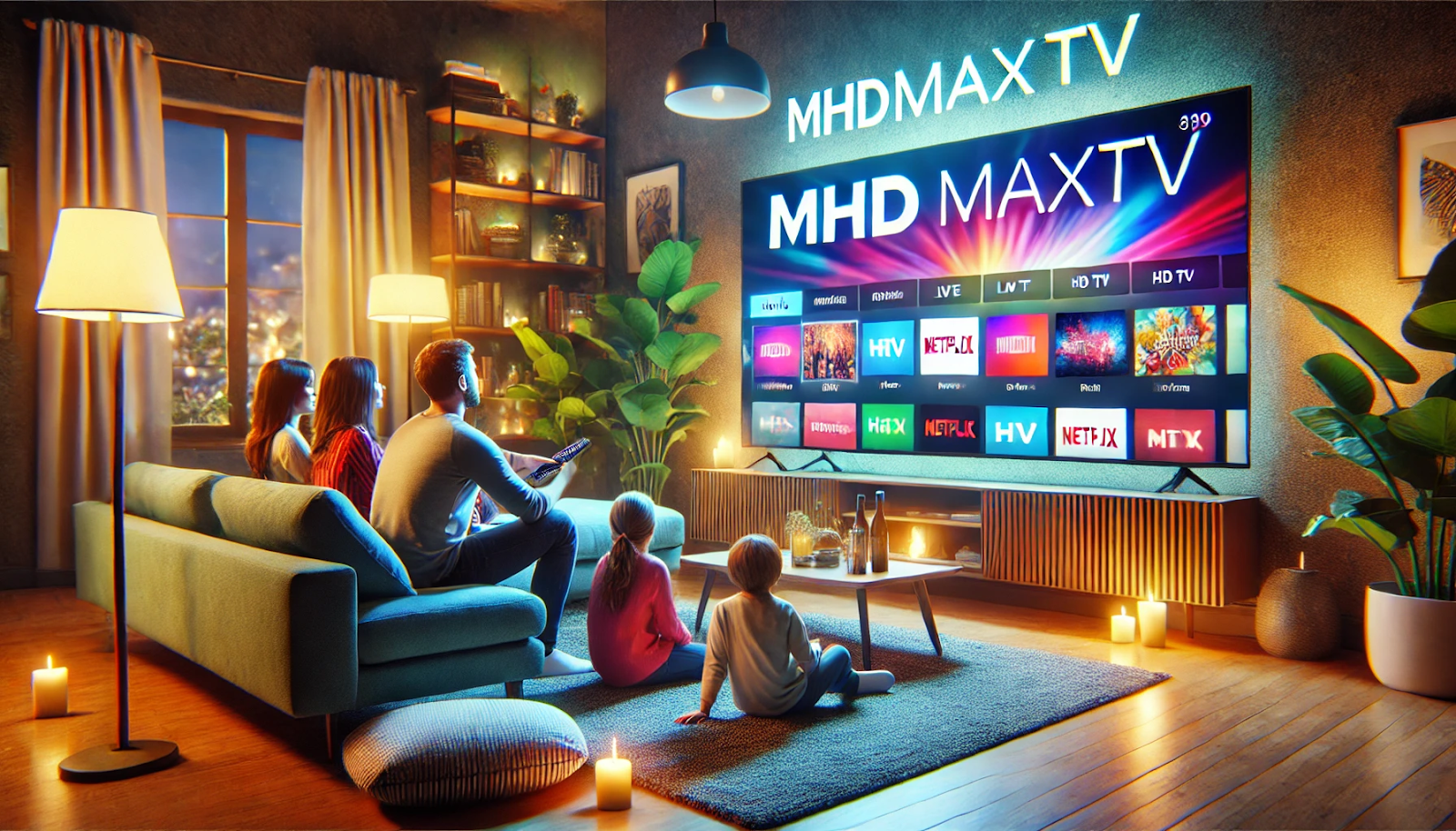 mhdmaxtv
