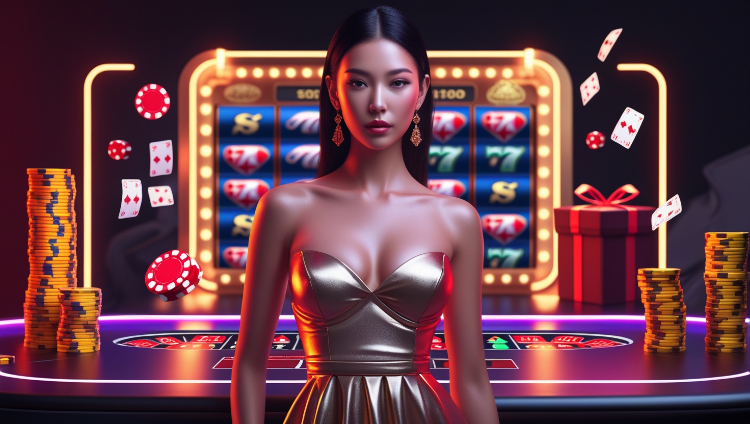 88t Nơi Thỏa Sức Đam Mê Cá Cược