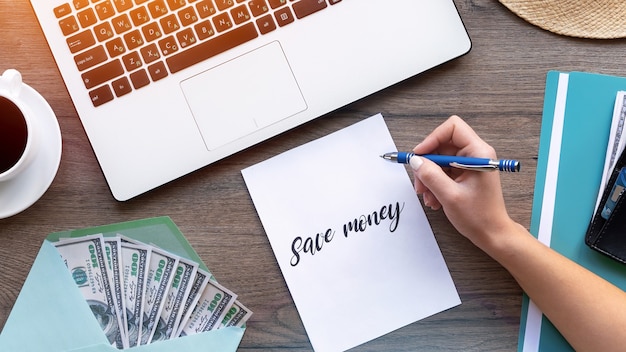 How Money Today Is Shaping Financial Trends