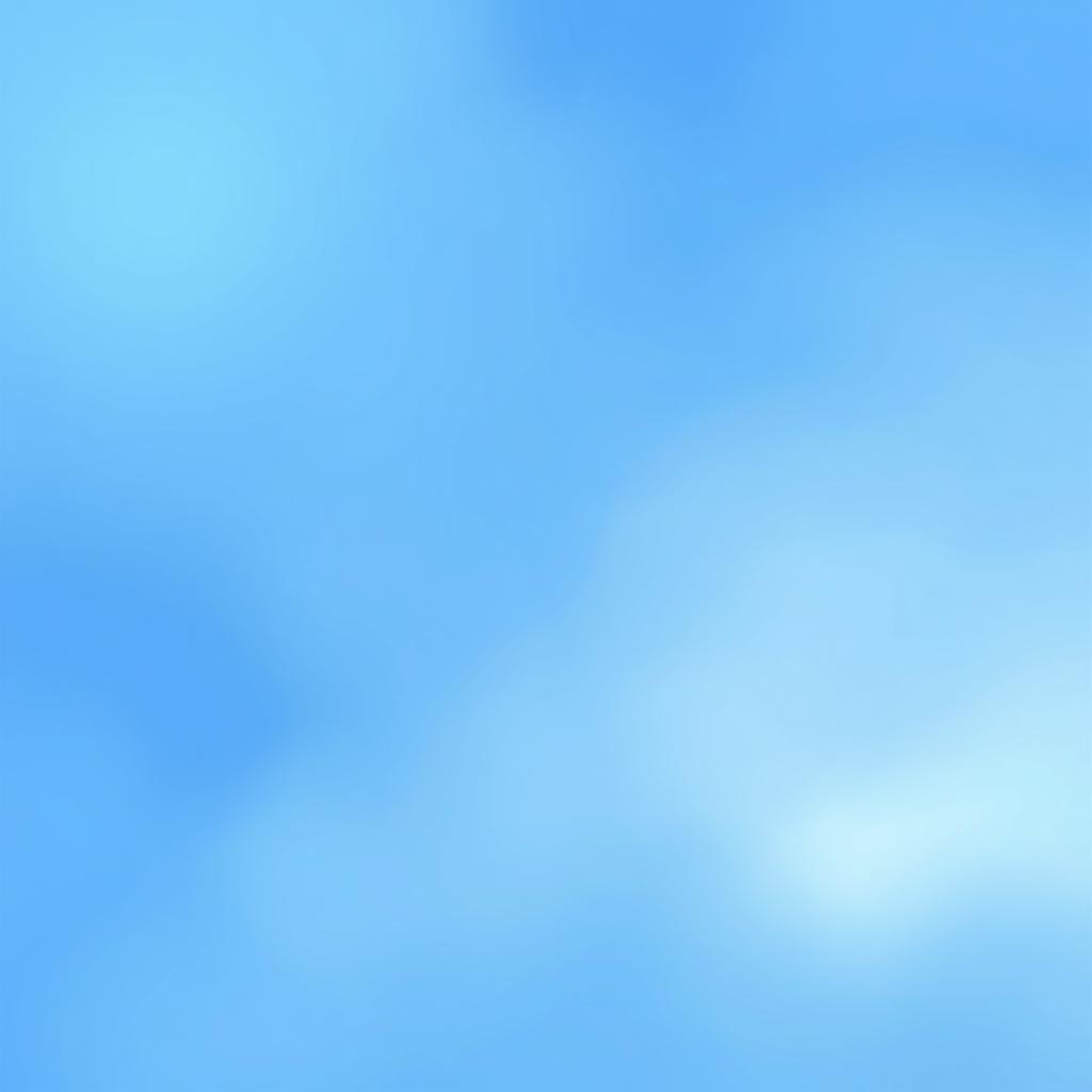 Blue background images