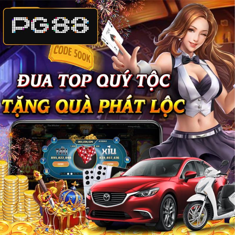 Bongdaso - Hình 1