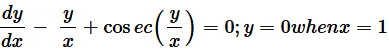 chapter 9-Differential Equations Exercise 9.5/image276.png