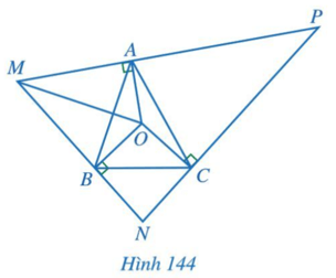 BÀI TẬP CUỐI CHƯƠNG VII