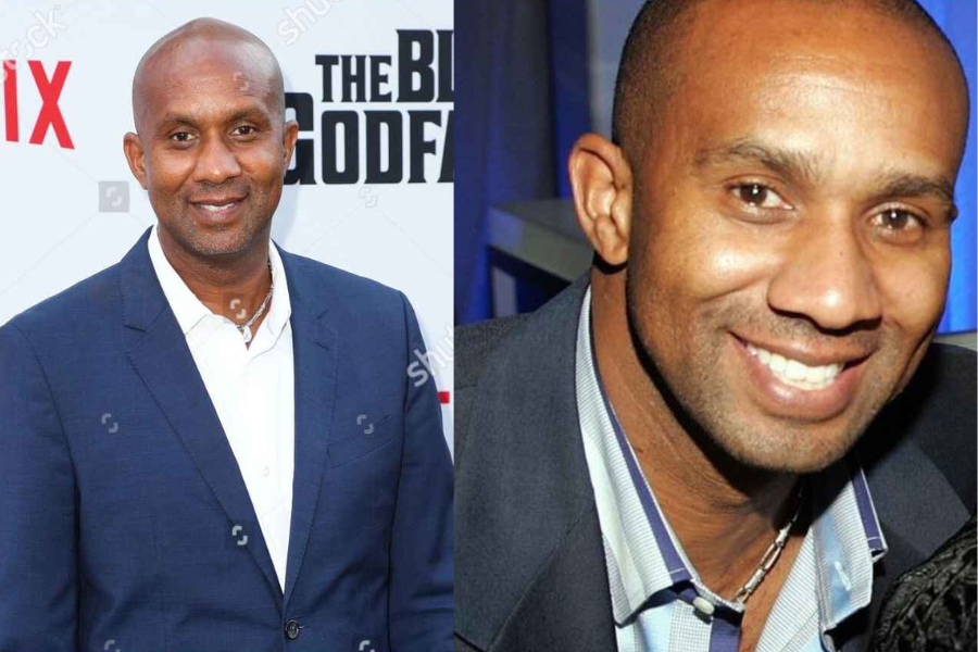 Alexander Devore Avant Biography, Early life, Education, Age, Height, Family, Relationship, Personal life, Net Worth, Career And More