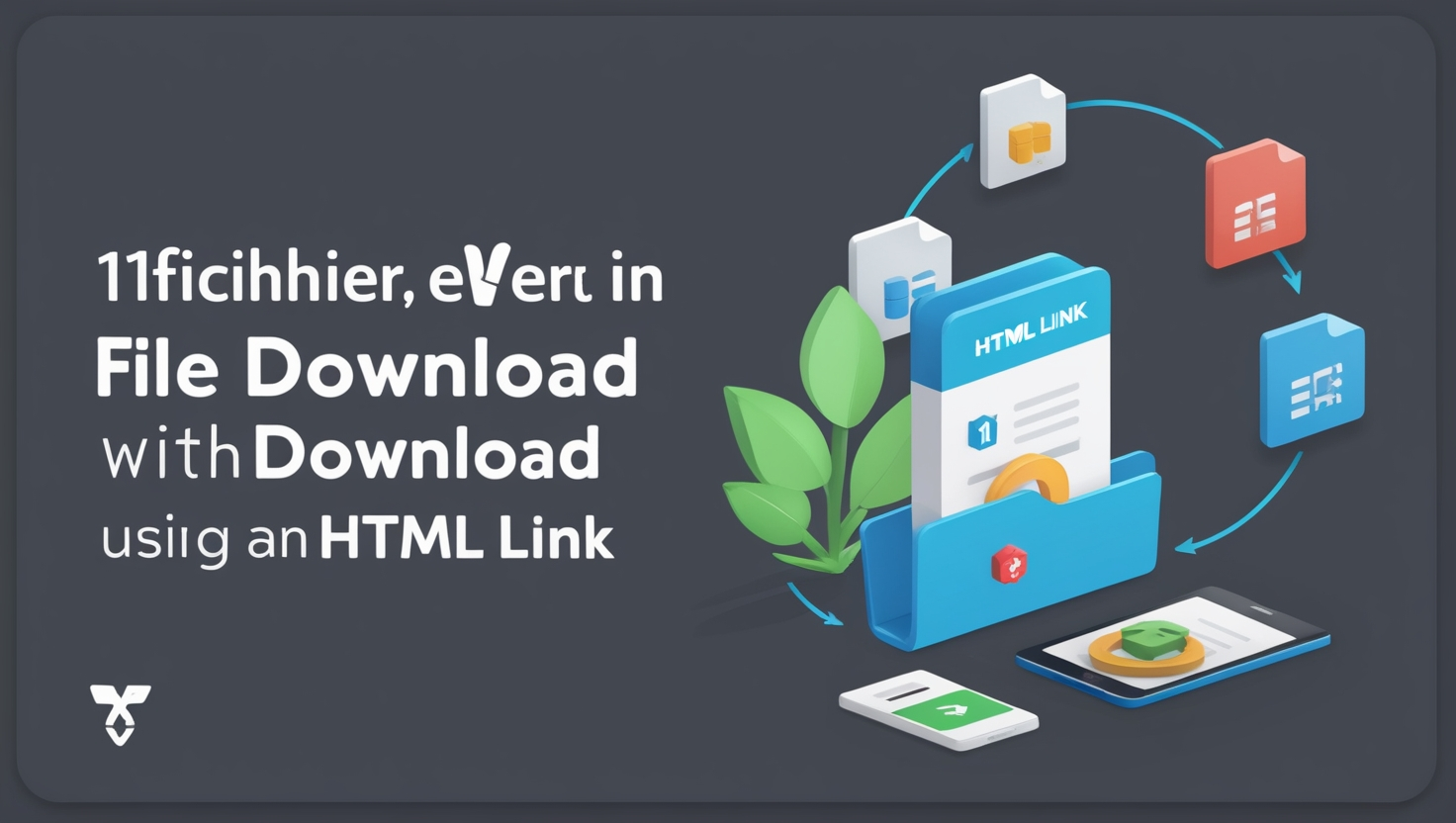 1fichier Ever Download If An HTML Link