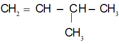 BÀI 16: HYDROCARBON KHÔNG NO