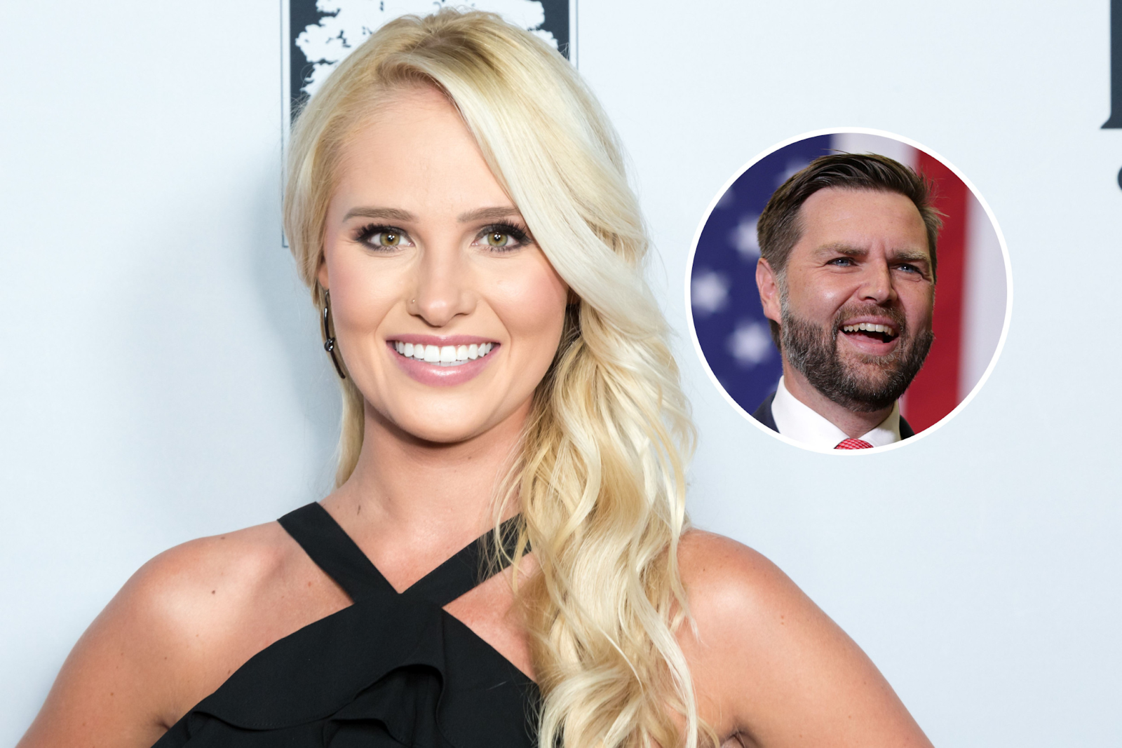 Tomi Lahren's Husband: Everything You Need to Know About Her Past Relationship