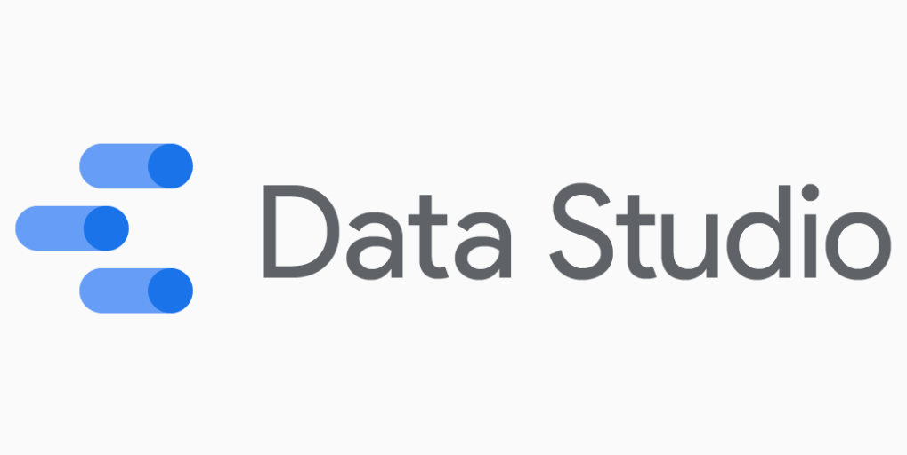 data studio logo