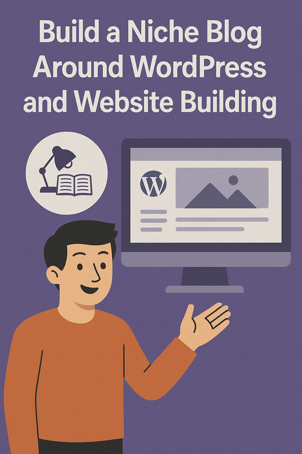 Promote WordPress Themes as an Affiliate