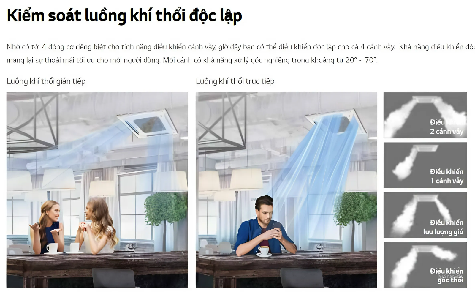[IMG]