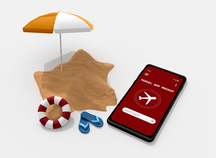 Tourism Crimes That Made Global Headlines