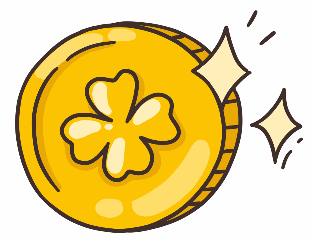  Gold, Face, Head, Person