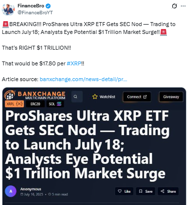 What Happened in Crypto Today: Big Movers and Market Insight