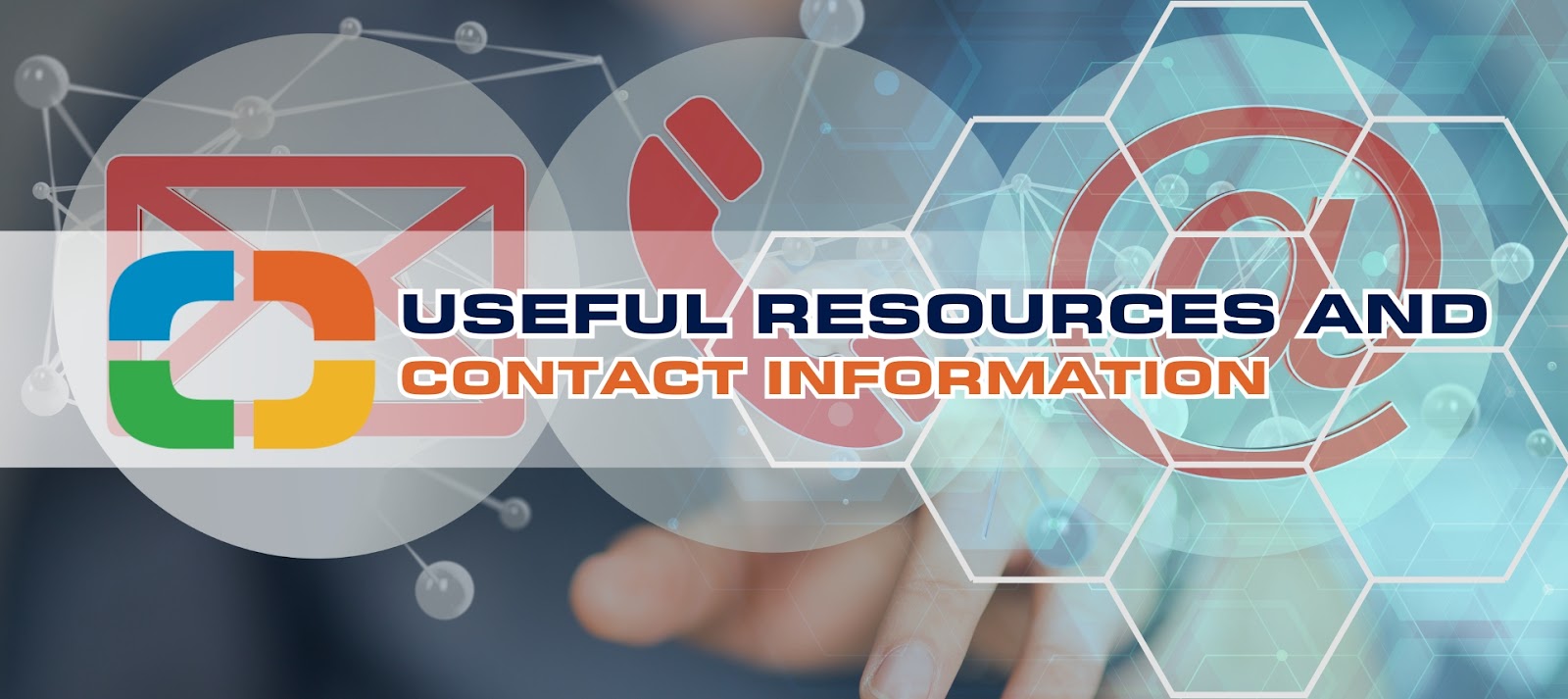 Building Applications in the City of Gosnells: Useful Resources and Contact Information