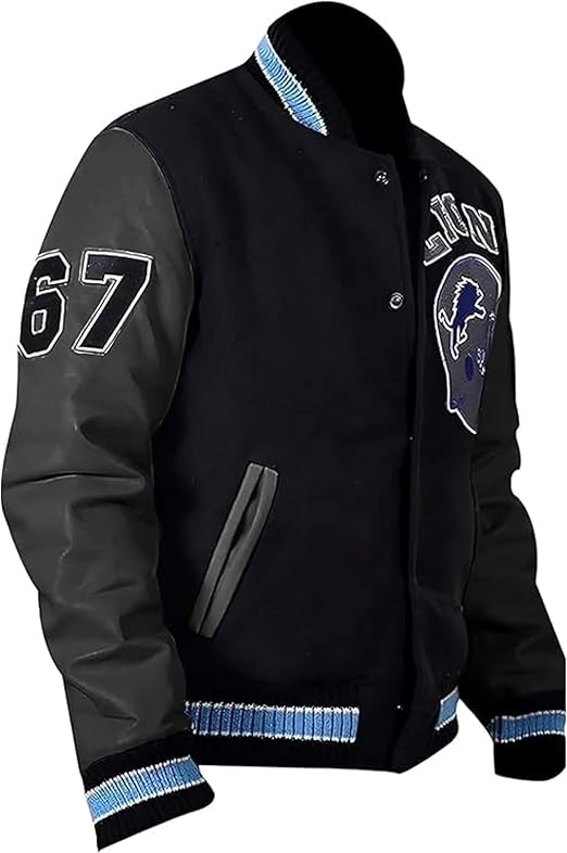 axel foley beverly hills cop jacket