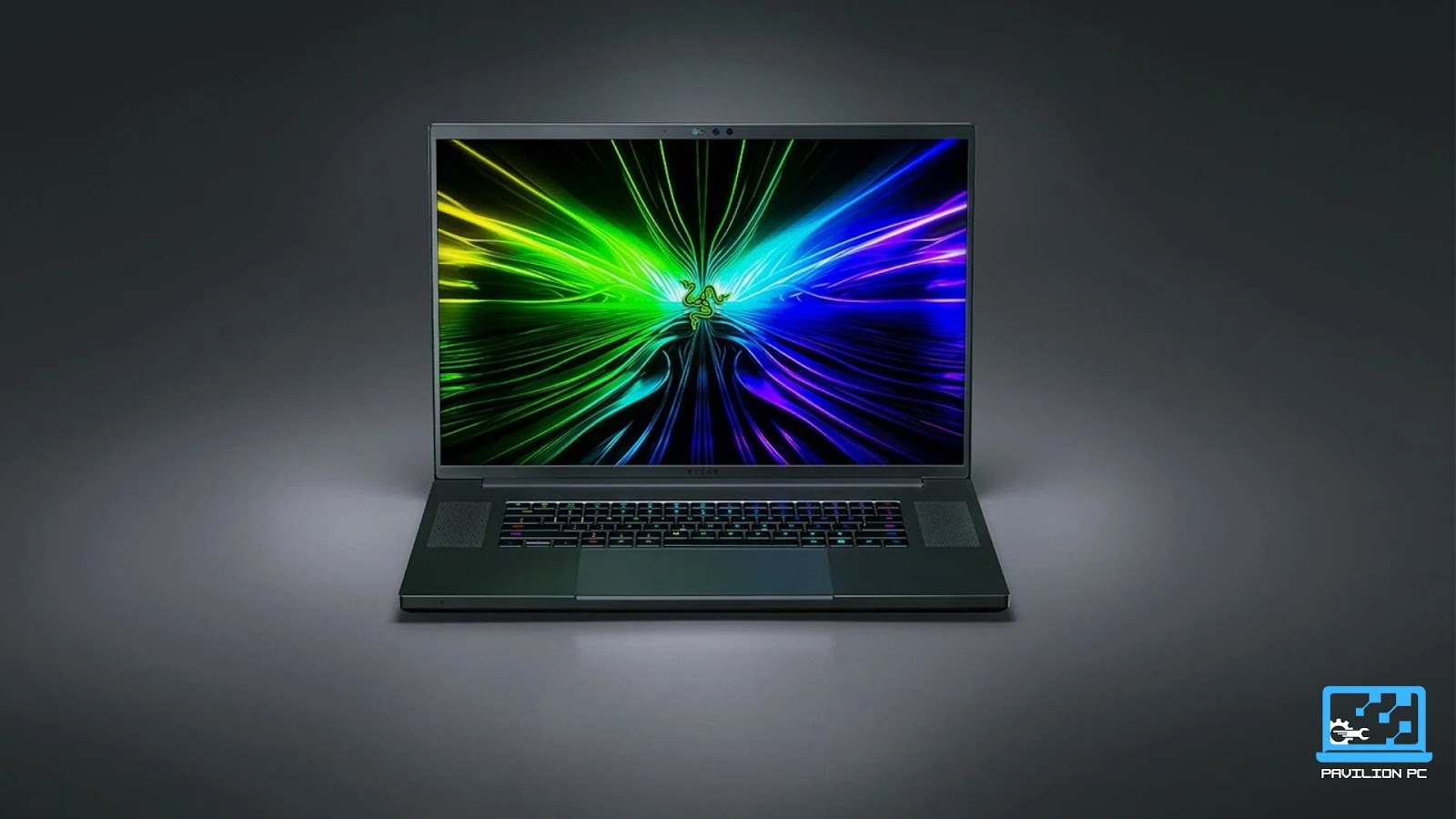 razer blade