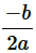 chapter 4-Quadratic Equations Exercise 4.4/image011.png