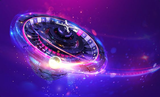 Ultimate Spinning Casino Experience: Games and Winning Techniques