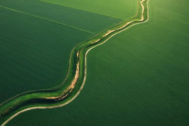 18 Photo Moments Where Earth Shines Bright, earth shining, photo moments, nature, landscape, brilliant nature, scenic glow