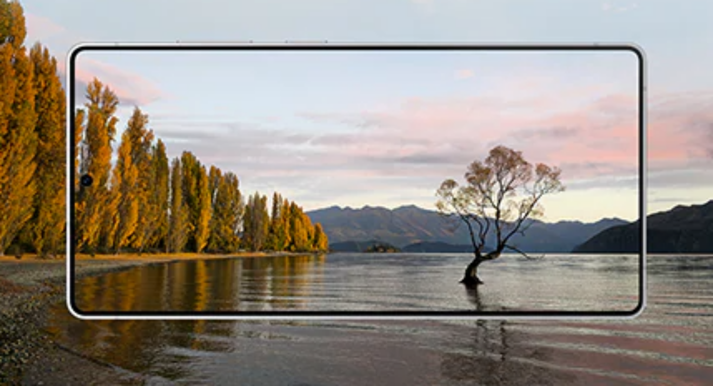三星Galaxy S26 Ultra 渲染圖流出！鏡頭、設計大升級
