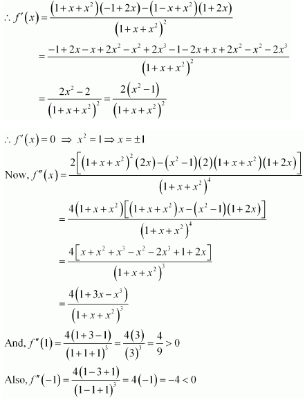 chapter 6-Application Of Derivatives Exercise 6.5/72ae9b76.gif