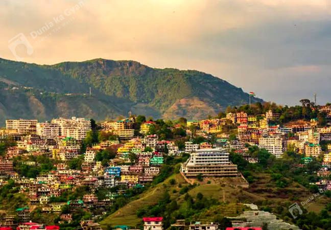 Solan