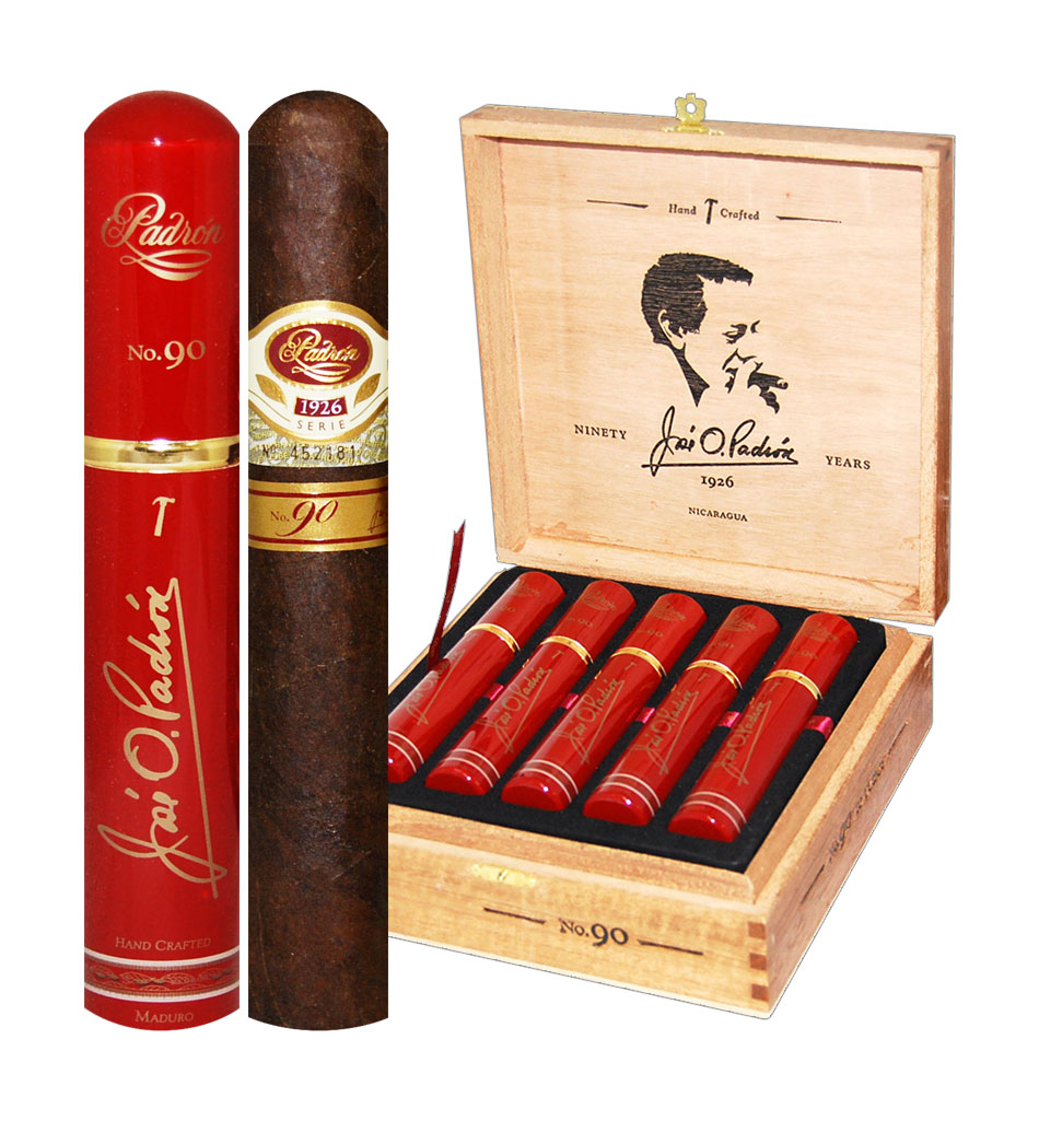 cigar online india