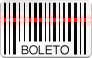 AD_4nXeyuLqKPyVXXAjSEels_f-m8OY9ztRh-WEnsPJvxSkGCqBcWCKC8BEOarSAyY8rf1QvVOtKbdWXhg6_qzZpzLhc0t9vi-AuCpX02DhFgMTAVLlw0hPeYv28lzO1s9HR_05pr5mp?key=iuc0Vi56UCWDFZP9j0074w