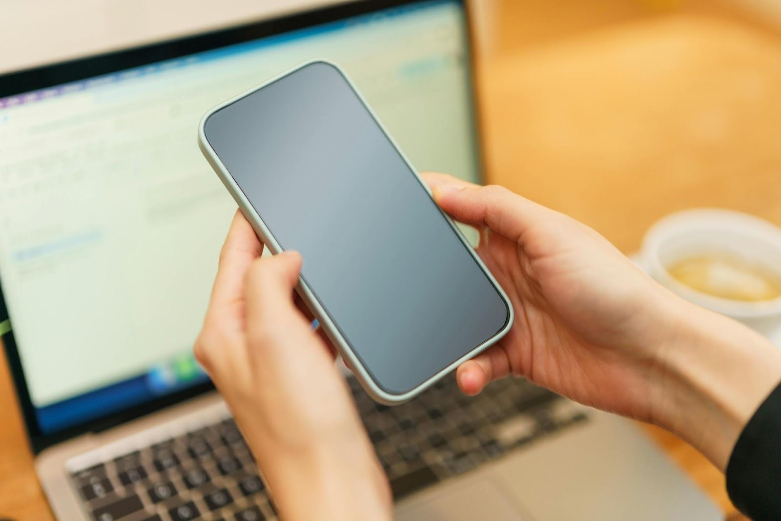 The Secret to Finding the Best Business Opportunities