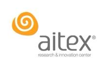 AITEX Centro Investigación E Innovación