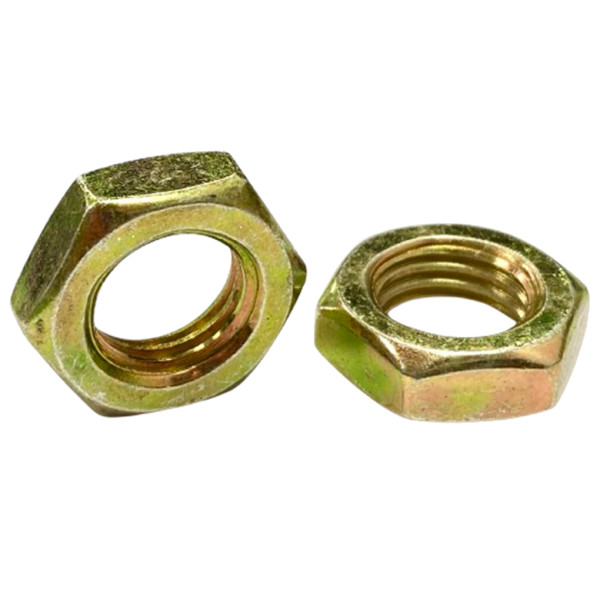 Giới thiệu Tán lục giác mỏng