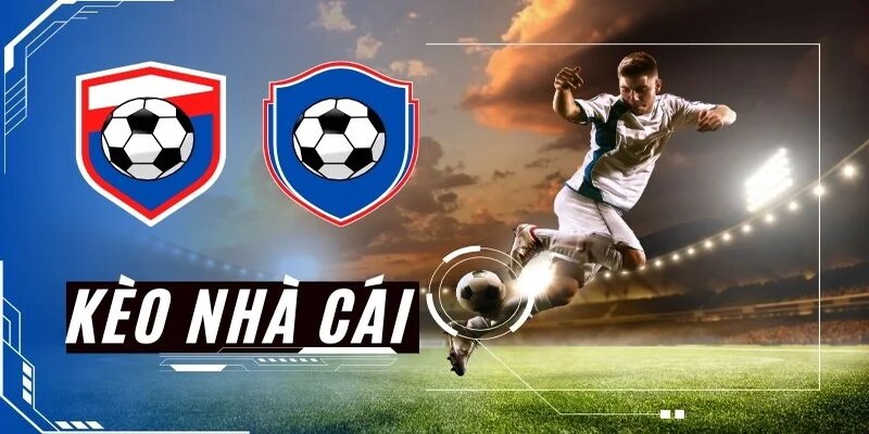 Giới thiệu sảnh bóng đá Nowgoal