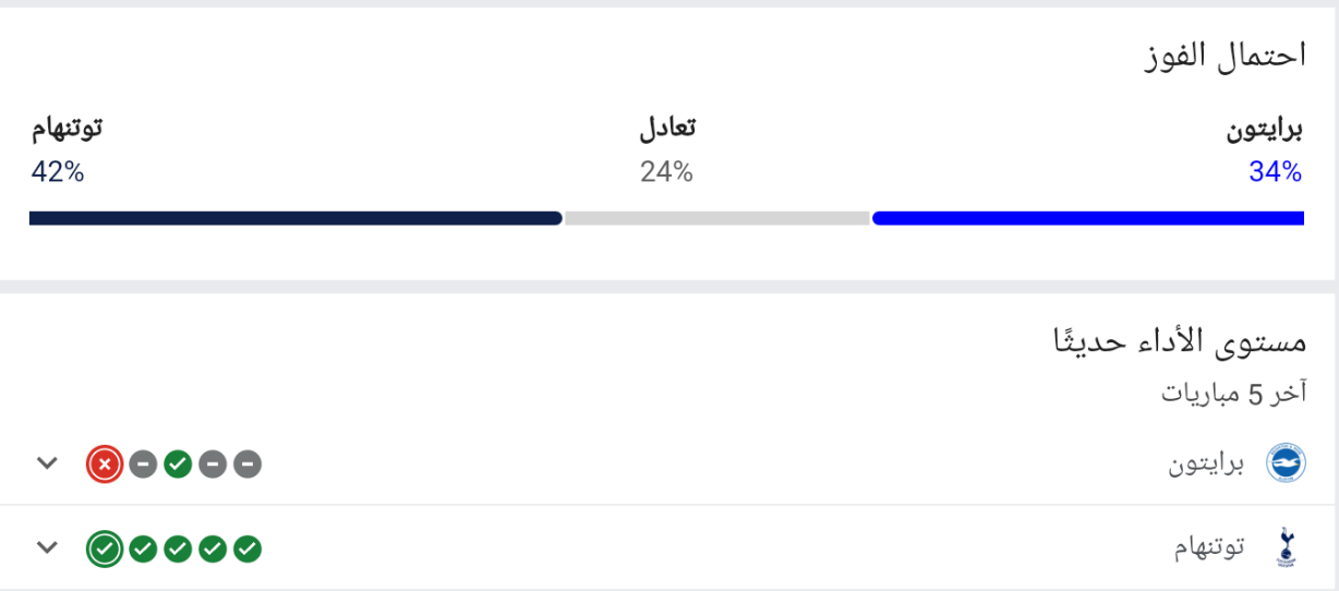 AD 4nXez HcjG8pwq5ivsOatSzY931ZCcqJtGZgSqzMD2jIFti9bGmVP8KFrbmY JATmnayR33SkmY4JWBVO95CKH4rjd rOWu64qFkH0yTZPZrVE2OOkkq9ib7pFm9SUjGymXB8nr19 Stbsyt0TL4YIaa9lABk?key=sA OiA o5dltEM2ZZGYkPw